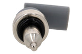 Coolant Temperature Sensor - Chevrolet by Vemo 55497116-VEM