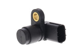 Camshaft Position Sensor - General Motors by Vemo 12581922-VEM
