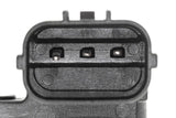 Camshaft Position Sensor - General Motors by Vemo 12581922-VEM