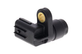 Camshaft Position Sensor - General Motors by Vemo 12581922-VEM