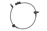 Wheel Speed Sensor - Chevrolet by Vemo 22775302-VEM