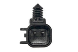 Wheel Speed Sensor - Chevrolet by Vemo 22775302-VEM