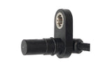 Wheel Speed Sensor - Chevrolet by Vemo 22775302-VEM