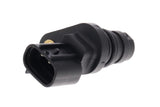 Crankshaft Pulse Sensor - Chevrolet by Vemo 97321397-VEM