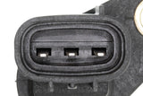 Crankshaft Pulse Sensor - Chevrolet by Vemo 97321397-VEM
