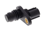 Crankshaft Pulse Sensor - Chevrolet by Vemo 97321397-VEM