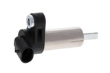 Wheel Speed Sensor - General Motors by Vemo 15813556-VEM