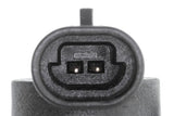 Wheel Speed Sensor - General Motors by Vemo 15813556-VEM