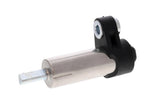 Wheel Speed Sensor - General Motors by Vemo 15813556-VEM