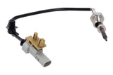 Exhaust Gas Temperature Sensor - GMC by Vemo 55495856-VEM