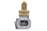 Exhaust Gas Temperature Sensor - GMC by Vemo 55495856-VEM