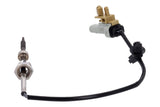 Exhaust Gas Temperature Sensor - GMC by Vemo 55495856-VEM