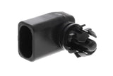 Exterior Temperature Sensor - Chevrolet by Vemo 25775833-VEM