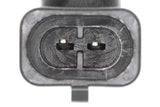 Exterior Temperature Sensor - Chevrolet by Vemo 25775833-VEM