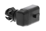 Exterior Temperature Sensor - Chevrolet by Vemo 25775833-VEM