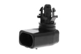 Exterior Temperature Sensor - Chevrolet by Vemo 25775833-VEM