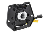 Airbag Clockspring - Chevrolet by Vemo 92148567-VEM