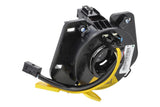 Airbag Clockspring - Chevrolet by Vemo 92148567-VEM