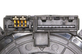 Airbag Clockspring - Chevrolet by Vemo 22942867-VEM