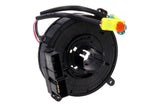 Airbag Clockspring - Chevrolet by Vemo 22942867-VEM