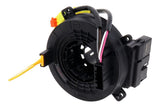 Airbag Clockspring - Chevrolet by Vemo 22942867-VEM