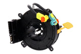 Airbag Clockspring - Chevrolet by Vemo 22942867-VEM