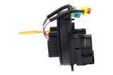 Airbag Clockspring - Chevrolet by Vemo 22942867-VEM