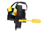 Airbag Clockspring - Chevrolet by Vemo 22942867-VEM