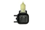 Wheel Speed Sensor - Chevrolet by Vemo 20819481-VEM