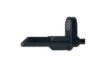 Wheel Speed Sensor - Chevrolet by Vemo 20819481-VEM