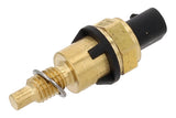 Coolant Temperature Sensor - Buick by Vemo 12650595-VEM