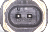 Coolant Temperature Sensor - Buick by Vemo 12650595-VEM