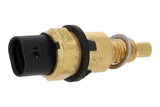 Coolant Temperature Sensor - Buick by Vemo 12650595-VEM
