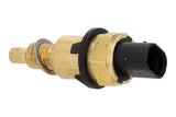 Coolant Temperature Sensor - Buick by Vemo 12650595-VEM