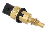 Coolant Temperature Sensor - Buick by Vemo 12650595-VEM