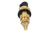 Coolant Temperature Sensor - Buick by Vemo 12650595-VEM