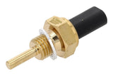 Coolant Temperature Sensor - Chevrolet by Vemo 25181969-VEM