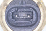 Coolant Temperature Sensor - Chevrolet by Vemo 25181969-VEM