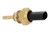 Coolant Temperature Sensor - Chevrolet by Vemo 25181969-VEM