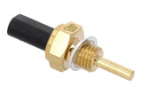 Coolant Temperature Sensor - Chevrolet by Vemo 25181969-VEM