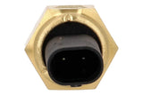 Coolant Temperature Sensor - Chevrolet by Vemo 25181969-VEM