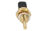 Coolant Temperature Sensor - Chevrolet by Vemo 25181969-VEM