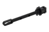 Evaporator Temperature Sensor - Chevrolet by Vemo 95369809-VEM