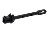 Evaporator Temperature Sensor - Chevrolet by Vemo 95369809-VEM