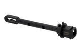 Evaporator Temperature Sensor - Chevrolet by Vemo 95369809-VEM
