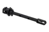 Evaporator Temperature Sensor - Chevrolet by Vemo 95369809-VEM