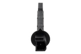 Evaporator Temperature Sensor - Chevrolet by Vemo 95369809-VEM