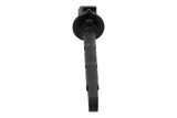 Evaporator Temperature Sensor - Chevrolet by Vemo 95369809-VEM