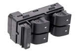 Window Regulator Switch - Chevrolet by Vemo 25789692-VEM