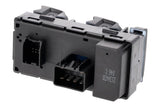 Window Regulator Switch - Chevrolet by Vemo 25789692-VEM